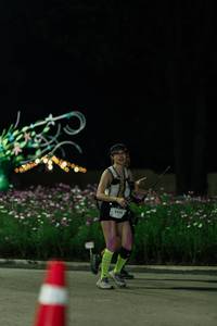 BIB: 
                            <button type="button" onclick="openModal(27339055)" class="btn btn-primary btn-sm float-right btn-popup" data-toggle="modal" data-target=".modal-high-quality">
                        <i class="fas fa-shopping-cart"></i> Add to Cart
                    </button>
                                            <button type="button" onclick="isThisMe(27339055, true)" class="btn btn-success btn-sm float-right btn-popup btn-isme hidden" data-toggle="tooltip" data-placement="bottom" title="นี่คือรูปของคุณใช่ไหม คลิกที่นี่เพื่อเอาเข้าอัลบั้ม">
                        <i class="fas fa-plus"></i> Add to album
                    </button>
                    <button type="button" onclick="isThisMe(27339055, false)" class="btn btn-warning btn-sm float-right btn-popup btn-isnotme hidden">
                        <i class="fas fa-ban"></i> Remove from album
                    </button>